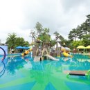 구로근린공원 - 2441 | 구로근린공원