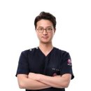 브랜드성형외과의원 이미지