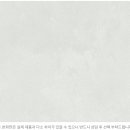 포티스(주) 이미지