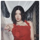 헬로!은비 이미지