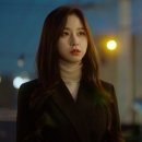 지안 이미지