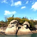 지리산온천관광개발