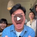 옥상파티 이미지