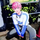 담모티 | 아동간호학 실습 후기(25/09/01~25/09/05)