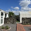 뉘드뽀즈 이미지