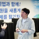 수원-2031 이미지