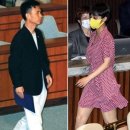 분홍소풍 - 성남시 분당구 운중로125번길 14-11 | 분홍소풍