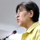 중앙 할머니경로당 이미지