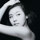 드리오 이미지