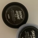 청솔로9 만촌점 이미지