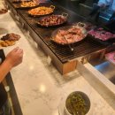 타니베이 호텔 이미지