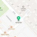 세븐일레븐 김해센텀큐시티점 이미지