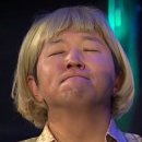 보고피드 이미지