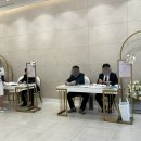 (주)그린로드 | 더블룸하우스웨딩 리모델링 전후 안양 웨딩홀 투어 솔직후기