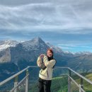 인터라켄 이미지