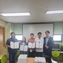 삼성영어수학여우 홍남학원 이미지