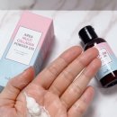 헤어아레아 네이버블로그