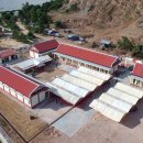 보람고등학교 이미지