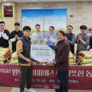 북부노인복지관 이미지