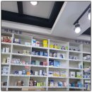 안동강남약국 | 안동 다이어트 보조식품 정하우리 후기