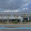 봉암세차장 이미지