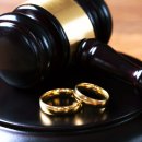 도봉-도봉-서울도봉-2204 이미지