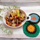 소갈비찜 황금레시피 :: 야들야들 너무 맛있어요