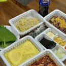 [양천구 쭈꾸미 맛집] 신정동 “불멸의쭈꾸미 양천점” 포장 솔직후기