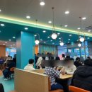파파이스 구로디지털점 이미지