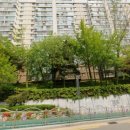 대림1차 이미지