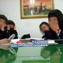 대동여자중학교 이미지