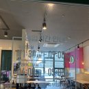마라홀릭마라탕청라점