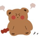 알찬밥집 이미지