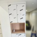 청룡마을길 1 이미지