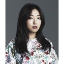 정인노래방 이미지