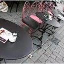 스페인어 공부중... 스페인어기초회화