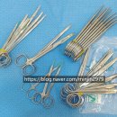 민진양행 이미지