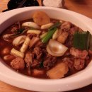 히로미찌찜닭 | [대구 히로미찌 찜닭]히로미찌 찜닭 솔직 후기