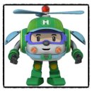 자동차구조대 | [영화 후기] 로보카폴리 사막 구조대 이야기 (2025.11.09.)