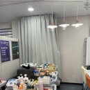 비비컨설팅