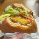 한국맥도날드(유)김해삼정점 | [맥도날드 신메뉴] 익산 고구마 모짜렐라 버거 내돈내산(feat.가격,솔직후기,프로모션)