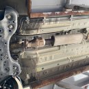 공임나라(안성계동점) 이미지