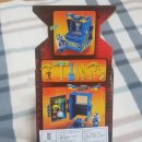 제이.제이오락실 이미지