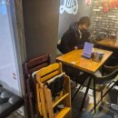 림스치킨 | 울산 성남동 림스치킨 내돈내산