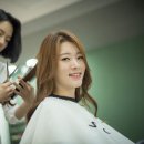 헤어디자이너 - 광주시 | 헤어디자이너