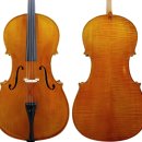 첼로 (A) 이미지