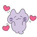 서우메디 이미지