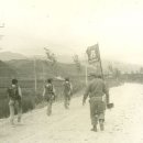 보광고등학교 이미지