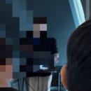 수컨설팅 이미지