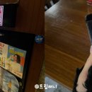 코다차야 대전둔산점 이미지